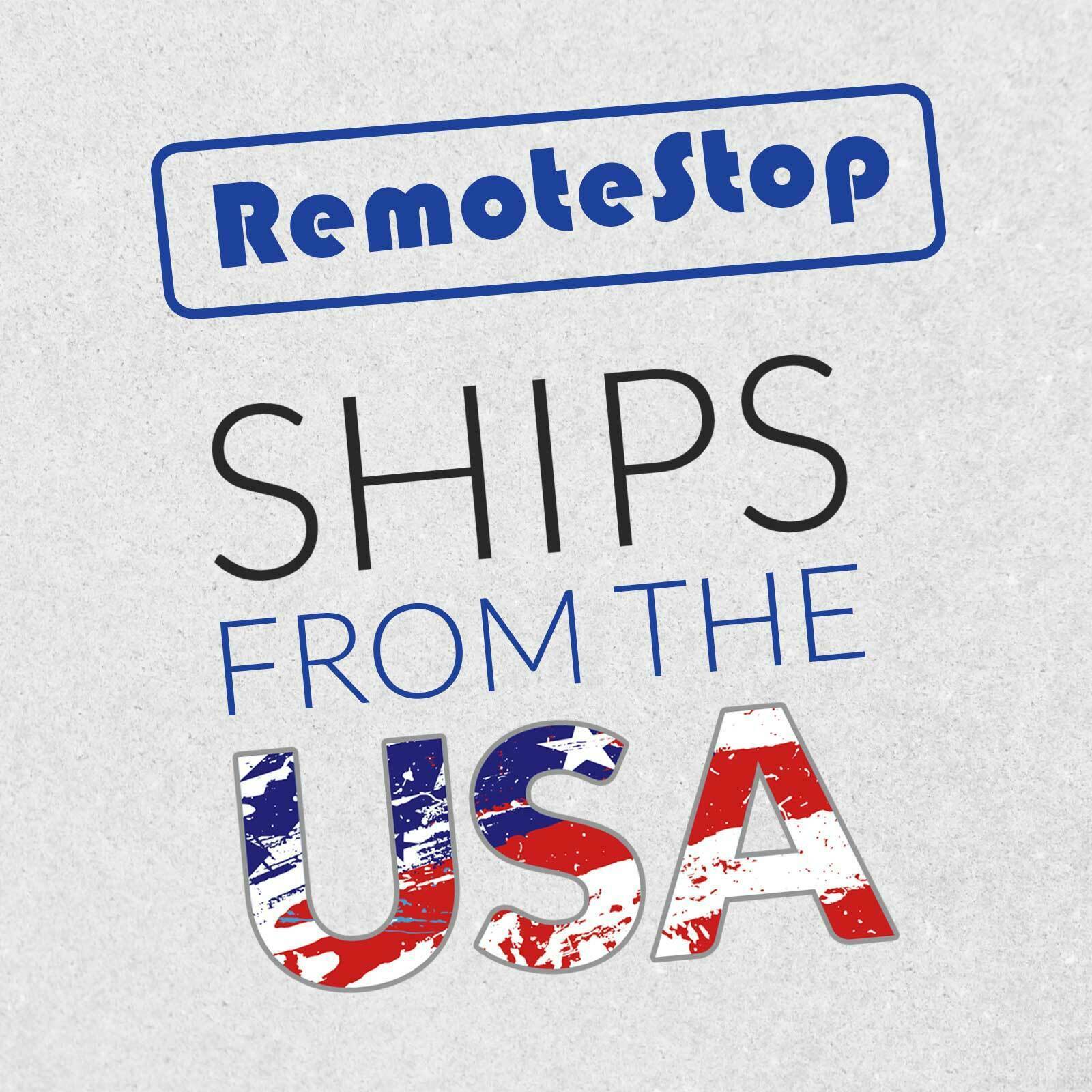 For 2004 2005 2006 2007 2008 2009 2010 BMW X3 X5 Z4 Keyless Car Remote Key Fob - Remote Entry ...