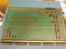 Fanuc A16B-0160-065 /05B Printed Circuit Board  - $247.50