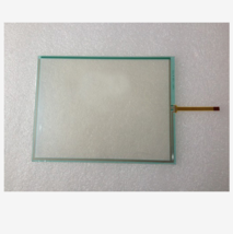 8.4 Inch 1301-161 ATTI Touch Screen Digitizer Touch Glass Panel New Repl... - $27.00