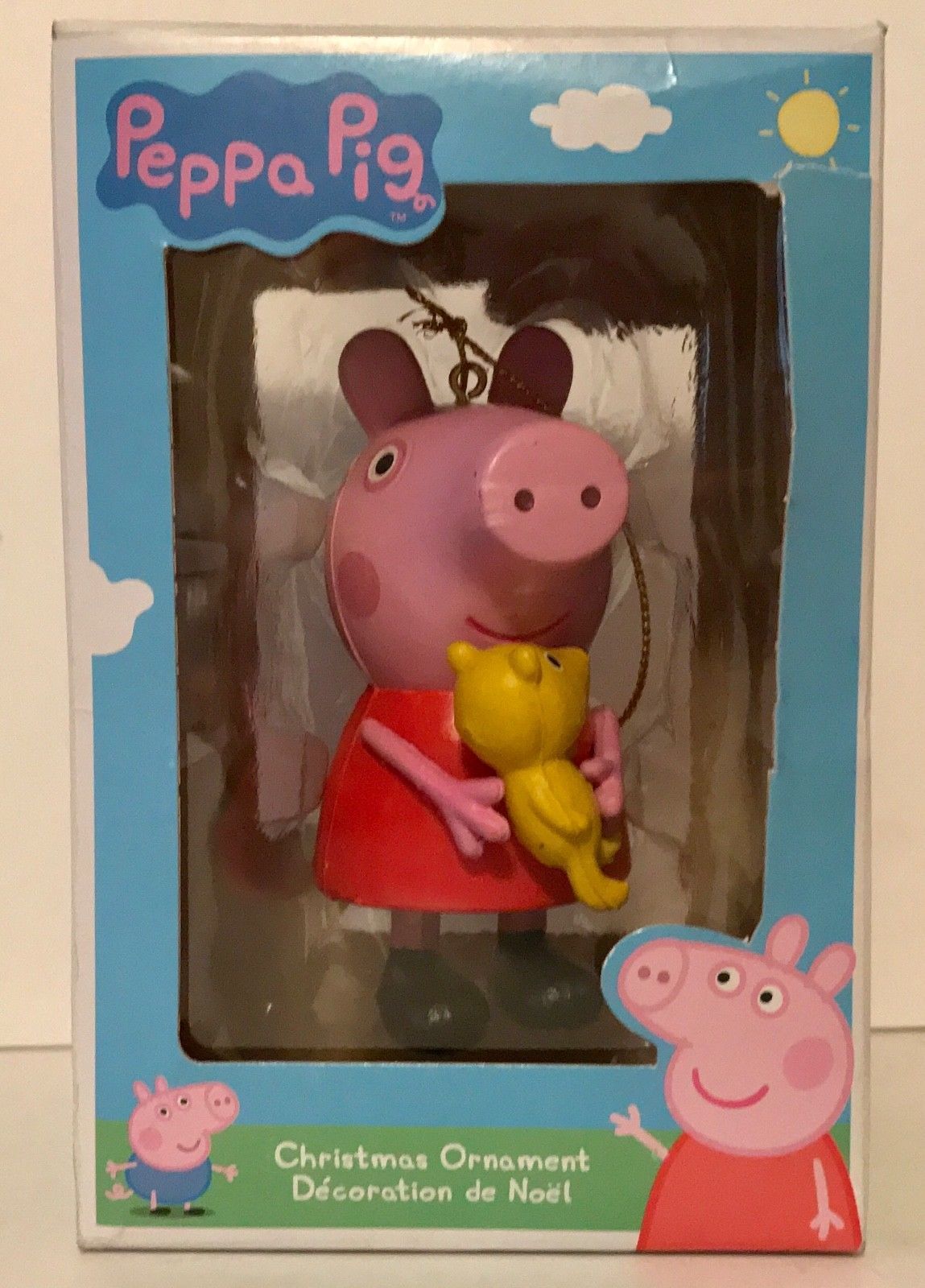 Peppa Pig Kids Light Up Watch And Peppa And 50 Similar Items