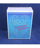 Victorias Secret Beach Angel Summer Edition Eau De Parfum 75 ml 2.5 fl oz  - $108.23