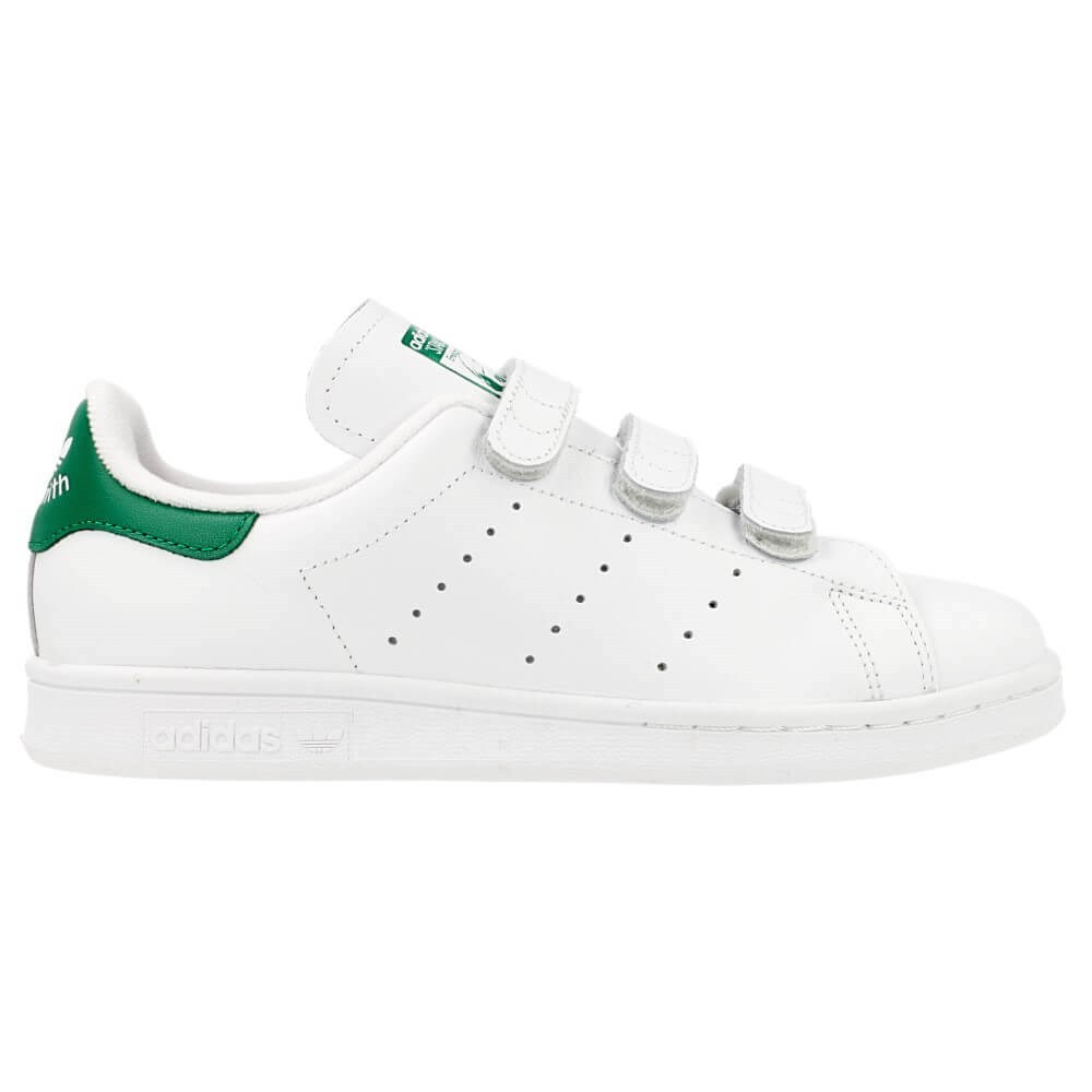 stan smith s75187