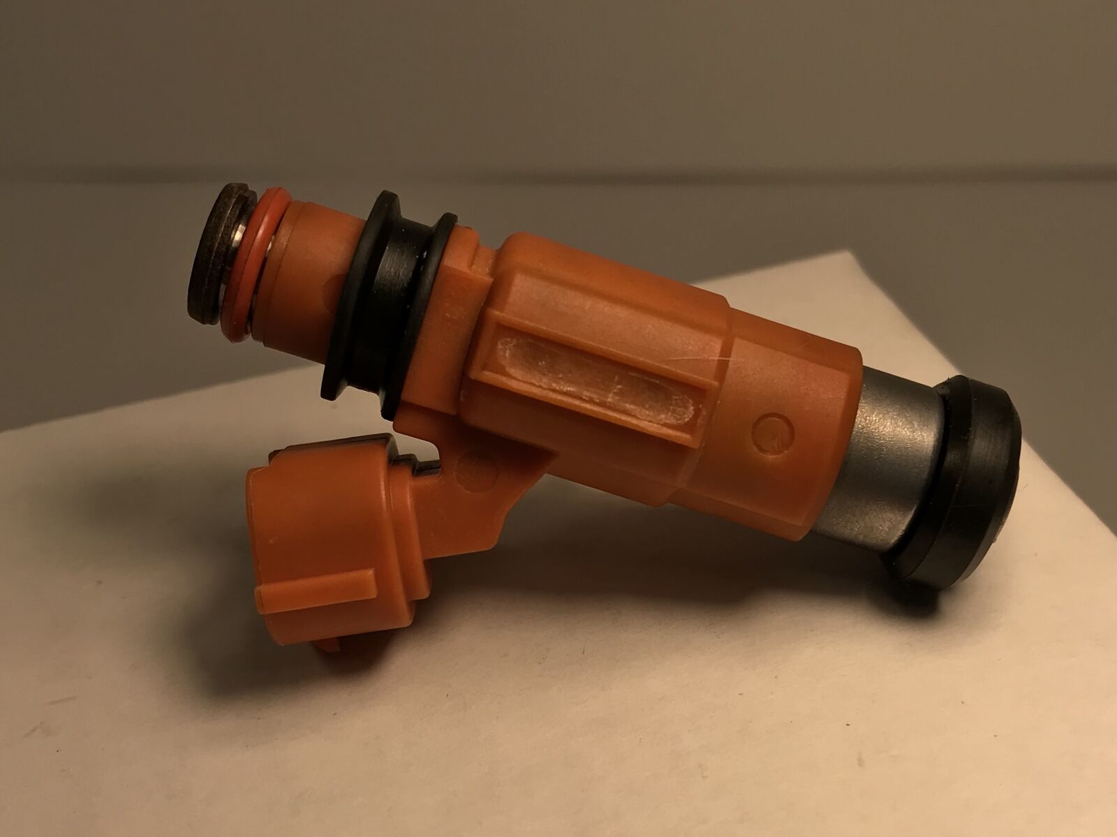 HIPerformance Fuel Injector Fits Yamaha 200204 FX 140, Waverunner (4