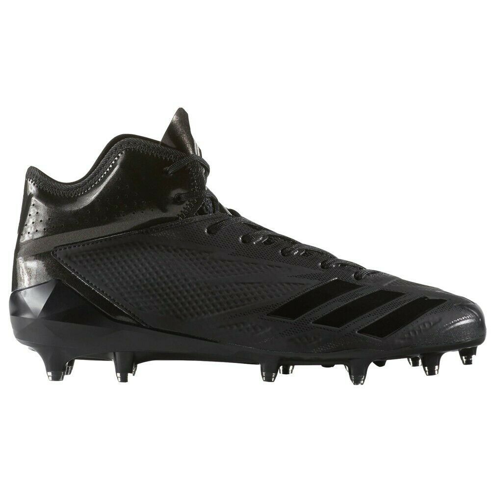 adizero 5 star 6.0