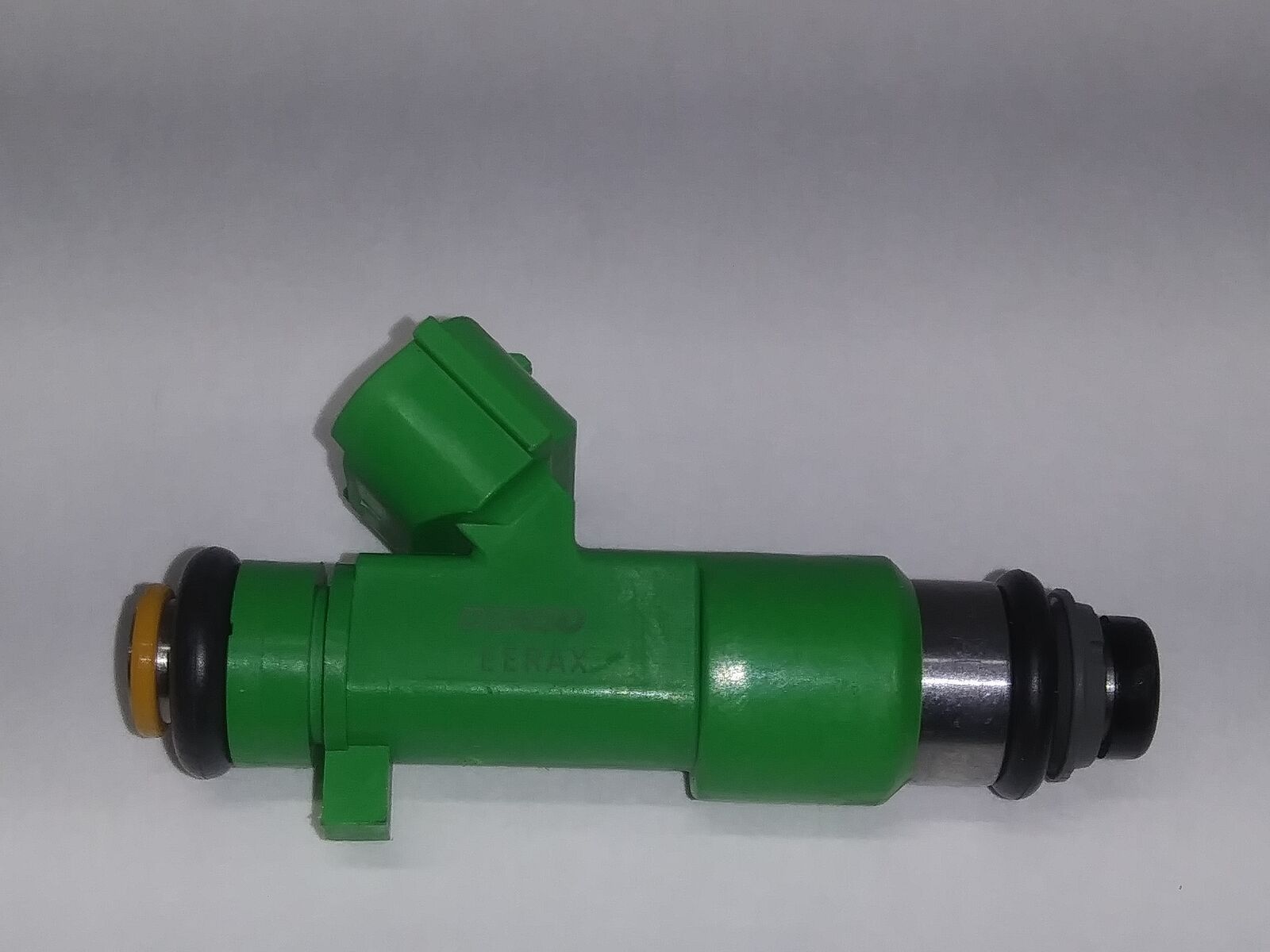 HIPerformance Fuel Injector Fits 200708 Infiniti G35 3.5L V6 (6