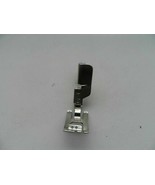 Singer Sewing Machine Special Purpose Foot - Part Number 161976 - $13.55