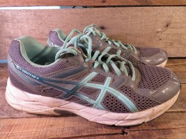 asics gel contend 4 donna asics gel contend 4 donna