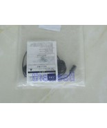 1 PC New Omron E3T-ST33 Optoelectronic Switch - $117.00