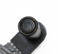 iBEAM TE-AJPKT Adjustable Back-Up Camera - Black image 6
