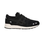 Asics h8g2l9090 gellyte 1 thumb155 crop