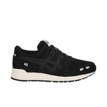 asics t5f9q