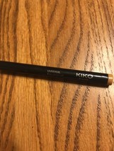 KIKO Milano Universal Stick Concealer #5 2ml Ships N 24h - $21.76