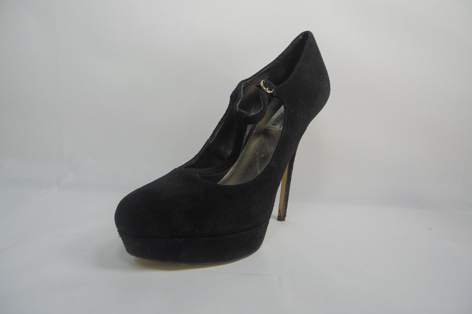 steve madden pearl nubuck