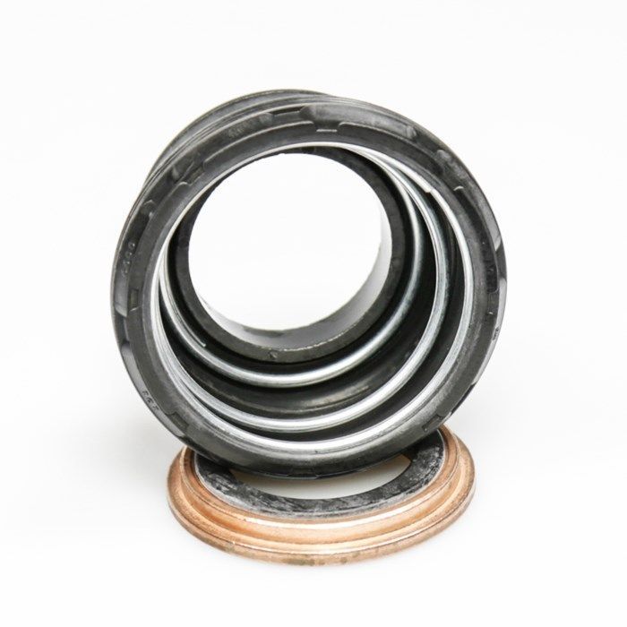 5303279394 ELECTROLUX FRIGIDAIRE Washer tub seal assembly Parts