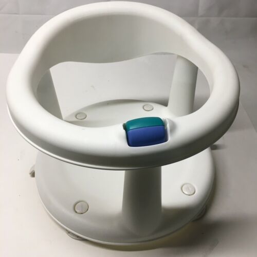 bathtub ring for baby to sit in