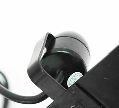 Metra BBBPC License Plate Back-Up Camera - Black image 6