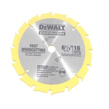 DEWALT 62842501 Blade - $43.19