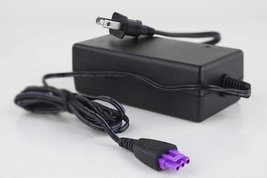 HP AC Power Adapter 0957-2242 for HP Photosmart All-in-One Printer [Elec... - $12.95