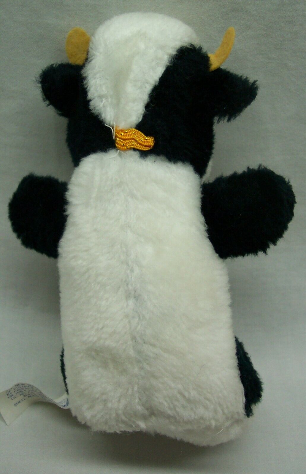 dan brechner plush