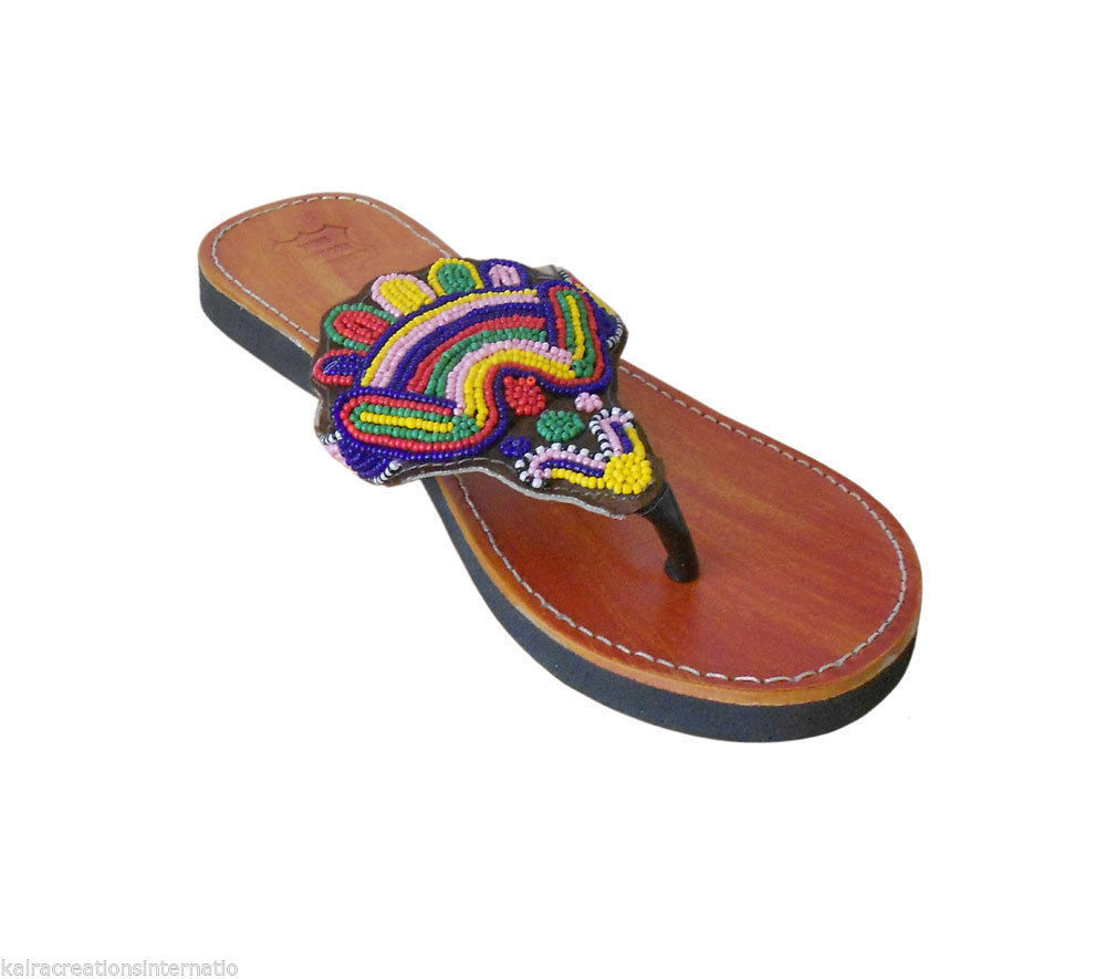 amazon india slippers