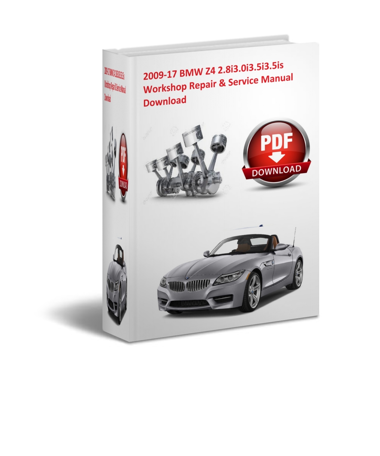 2016 bmw z4 sdrive35is convertible steering wheel