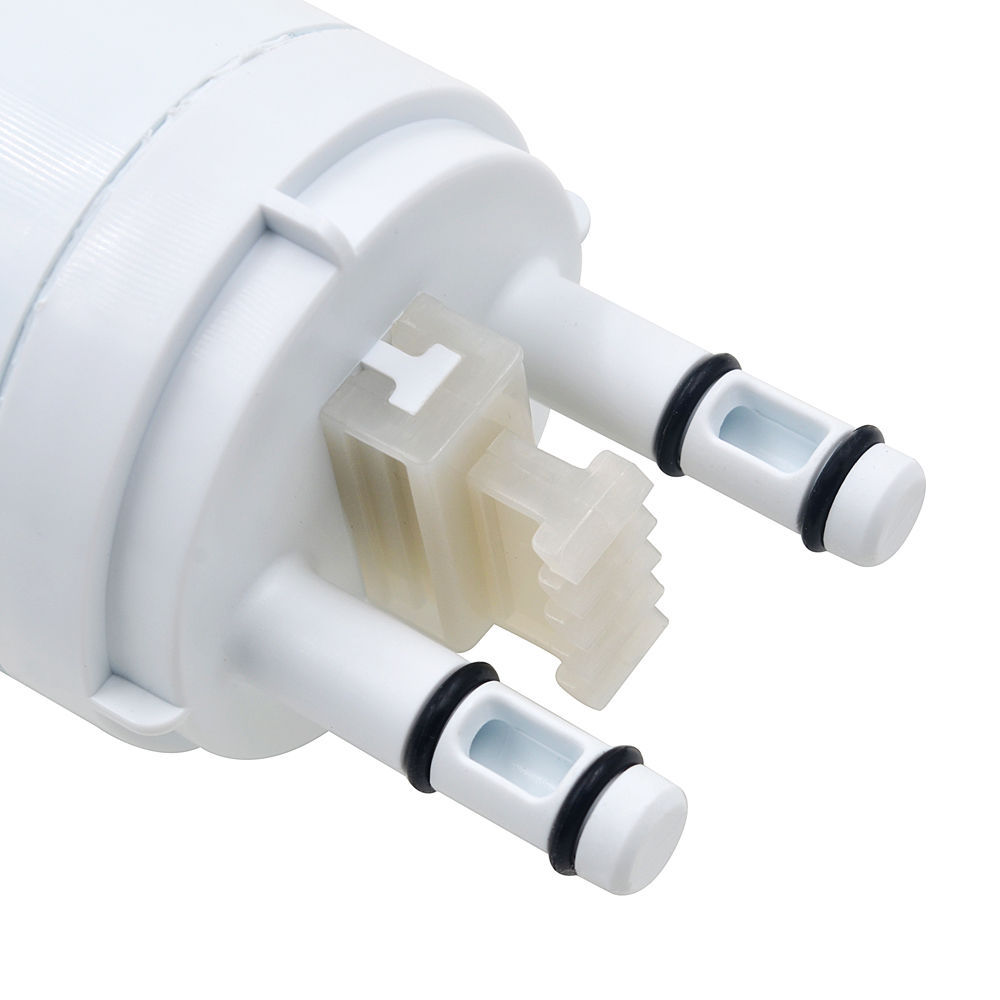 Replacement PureSource ULTRAWF Ultra 241791601 Refrigerator Water