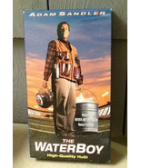 Adam Sandler Waterboy Big Daddy Mr Deeds Comedy Movies - $4.00