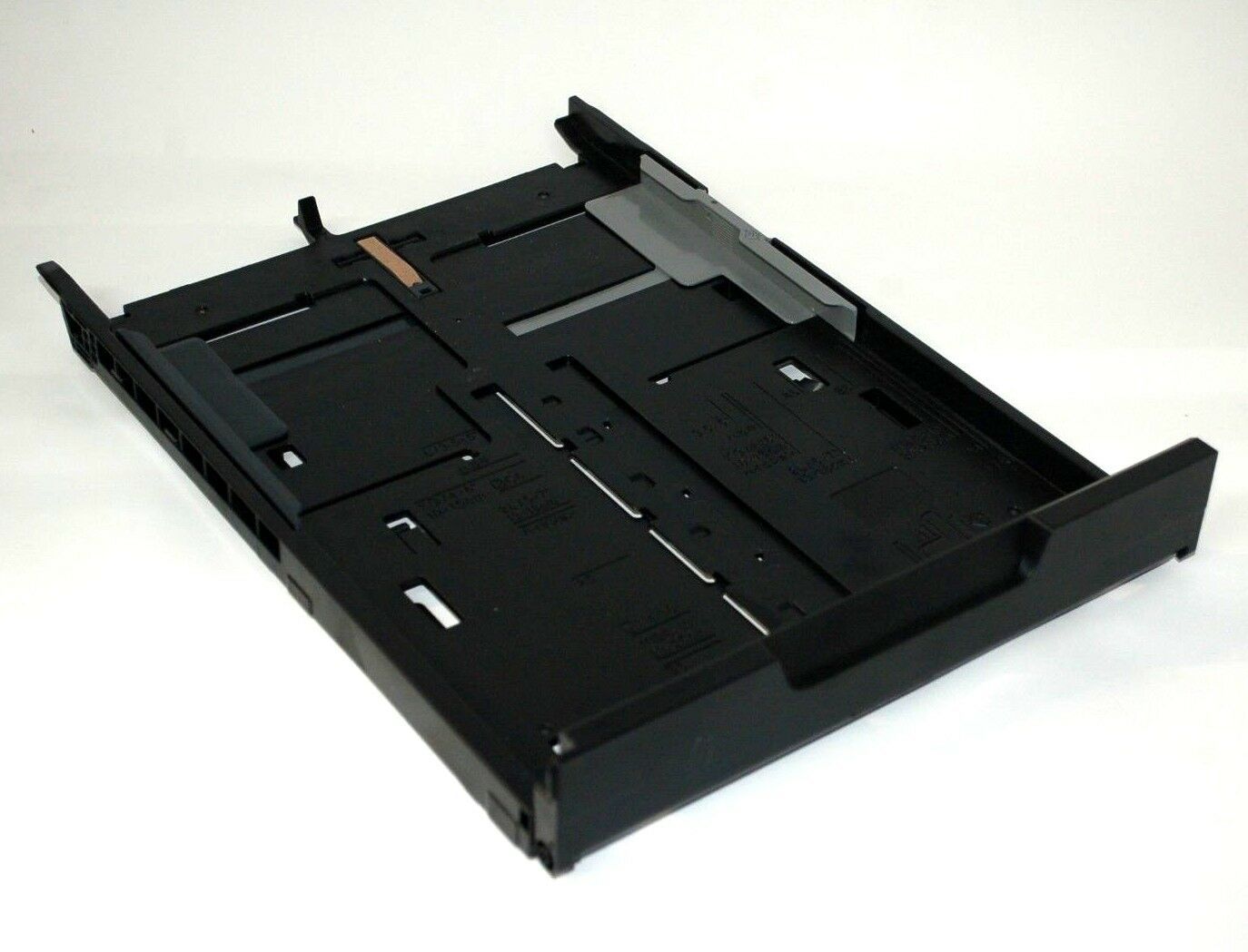 Epson Expression XP520 Printer Main Paper Tray Cassette Feeders & Trays