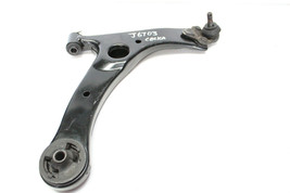 2000-2005 Toyota Celica Gt Gts Front Right Lower Control Arm J6703 - $55.79