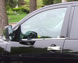 S l1600 thumb155 crop