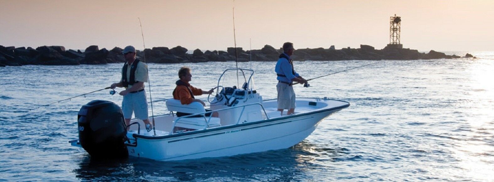 GARMIN FAIRING BLOCK FOR GT30 SERIES TRANSDUCERS For Increased Sonar