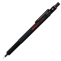 S l1600 thumb200