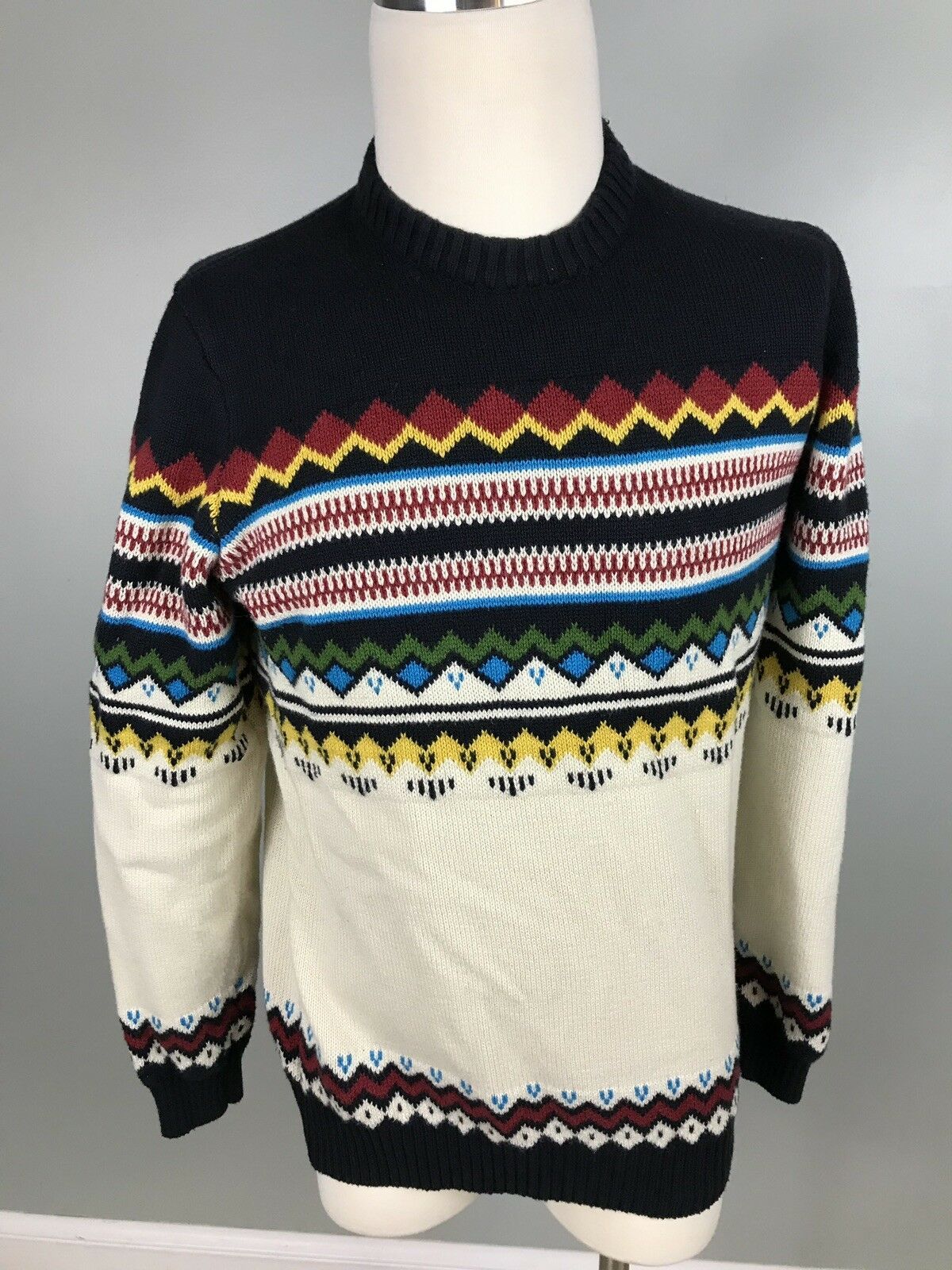 american eagle soft sweater