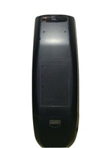 Mitsubishi HS-U260 VCR Plus  Remote Control...See Pics...Free Shipping!!! image 2