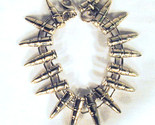 Bullet bracelet thumb155 crop