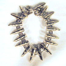 Bullet bracelet thumb200