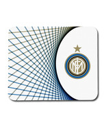 Inter Milan Mouse Pad - $18.90
