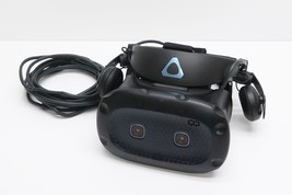 HTC VIVE Cosmos Elite 99HART00000 Virtual Reality Headset image 2