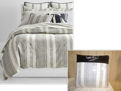 420 Lauren Ralph Taylor Woven Stripe And Similar Items - Ralph Lauren Taylor Bedding 420 Lauren Ralph Taylor Woven Stripe And Similar Items - Ralph Lauren Taylor Bedding