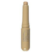 Styli-Style Cool and Covered Aloe Concealer Stick - Bisque (FAC003)  - $22.99
