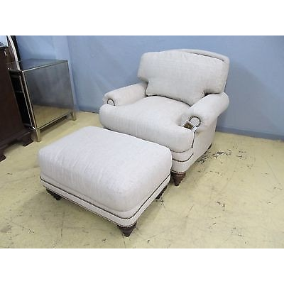 Thomasville Upholstered Westport Rolled Arm And 15 Similar Items Westport Rolled Arm And 15 Similar Items