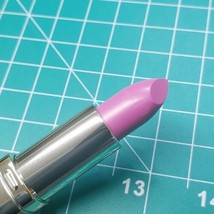 Lot Of 3 Milani Color Statement 62 Matte Blissful Lipstick - $33.17