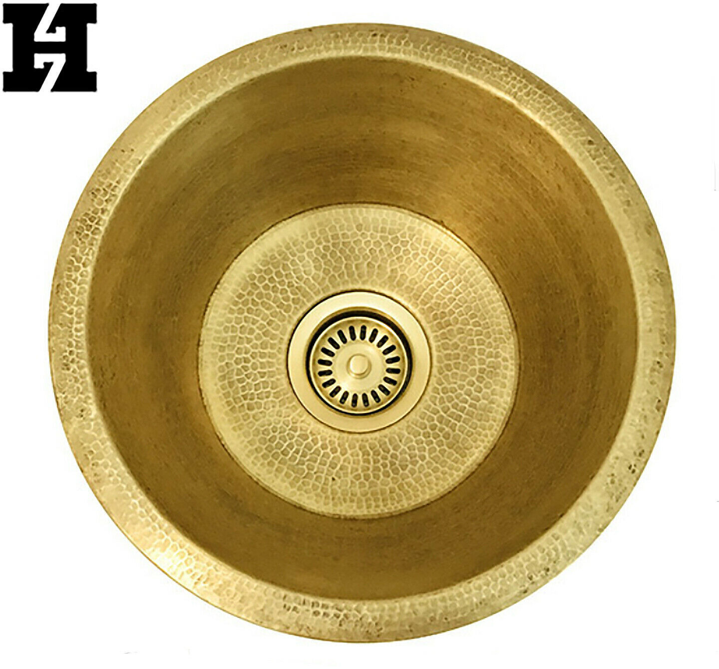 brass bar sink        
        <figure class=