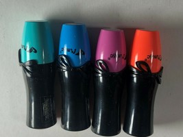 AMUSE Lipstick LIP7257 Choose Your Color - $8.99