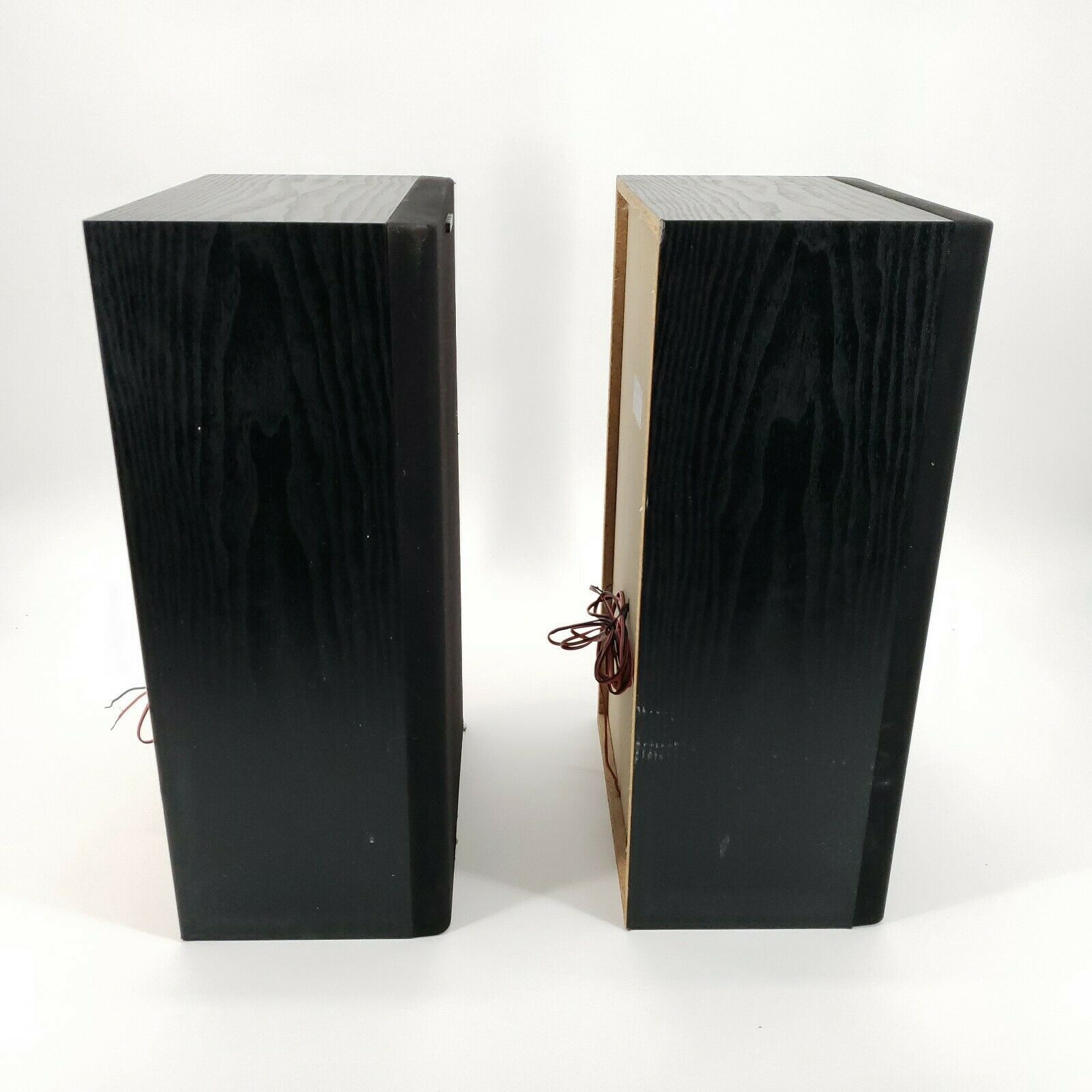 Sony SSD117 Speaker System Home Speakers & Subwoofers