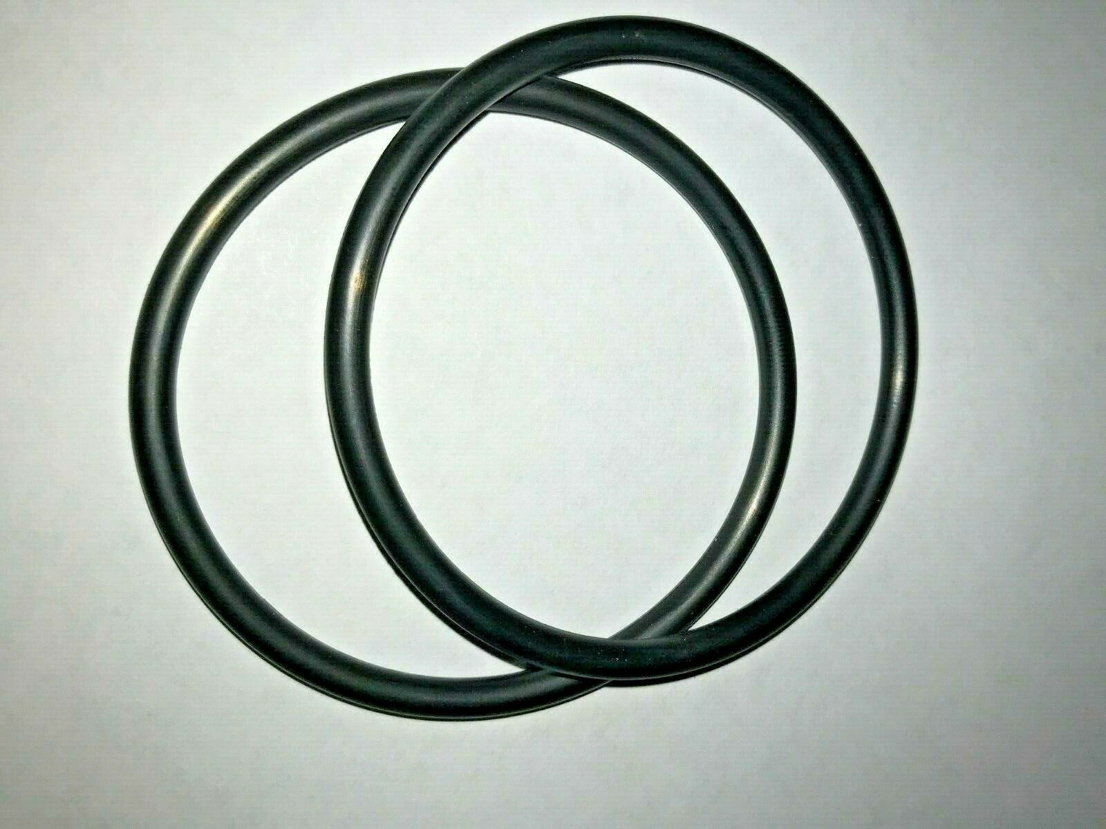 New Replacement Belts for EIKI nt NT-O Series 16mm Sound Film Projector