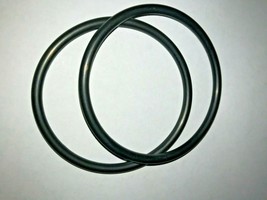 New Replacement Belts for EIKI nt NT-O Series 16mm Sound Film Projector - $14.86