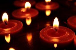 ❤ POWERFUL 7 DAY CANDLE BLESSING SPELL ❤ - $37.00