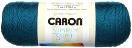 Caron Simply Soft Collection Yarn Pagoda - $9.88