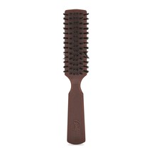 Goody Styling Essentials Hair Brush, Woodgrain Professional, - $4.32+